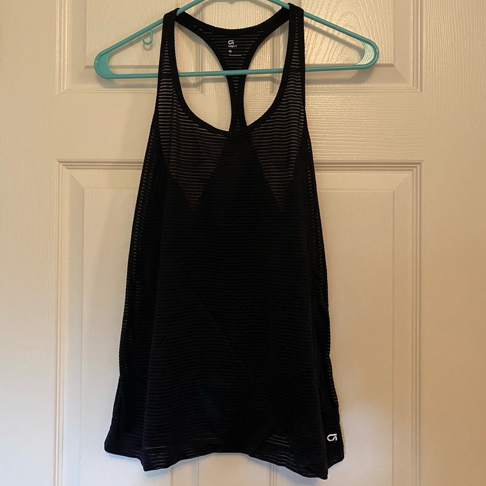 Gap Women’s Tank Top Size Medium